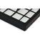 Andersson HEPA VMC 2.3 And 2.4