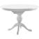 Trademax Hargett Spisebord