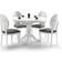 Trademax Hargett Spisebord