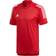 Adidas Condivo 20 Training Jersey Men - Team Power Red/White