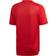 Adidas Condivo 20 Training Jersey Men - Team Power Red/White