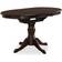 Trademax Hargett Spisebord