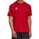 Adidas Condivo 20 Training Jersey Men - Team Power Red/White