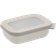 Mepal Cirqula