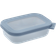 Mepal Cirqula