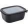 Mepal Cirqula Serveringsskål 1.5L