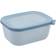 Mepal Cirqula Serveringsskål 1.5L