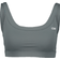 ICANIWILL Nimble Sports Bra - Elm Green