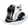 Bosch BGS05A222 Aspirapolvere Senza Sacco Bianco 700W