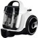 Bosch BGS05A222 Aspirapolvere Senza Sacco Bianco 700W