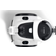 Bosch Series 2 BGS05A222 Hvit