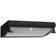 Teka C6310BK 60 cm, Sort