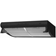 Teka C6310BK 60 cm, Sort