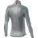Castelli Aria Shell W Jacket