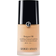 Armani Beauty Designer Lift Foundation SPF20 PA+++ #5