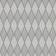 Fiona Tapetti Living HOME 621036, non-woven, harmaa