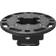 DJI Ronin 2 Universal Mount Adapter