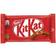 KitKat Four Finger Milk Chocolate 1100g 24pcs