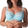 PrimaDonna Orlando Full Cup Bra - Jelly Blue