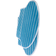 Cleanmate S1000 2-pack