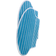 Cleanmate S1000 2-pack