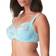 PrimaDonna Orlando Full Cup Bra - Jelly Blue
