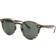 Ray-Ban Gafas de Sol RB2180 6430/87