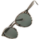 Ray-Ban Gafas de Sol RB2180 6430/87