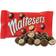 Mars Maltesers 1.3oz 40