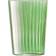 LSA International Gems Tumblerglas 56cl 4stk