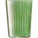 LSA International Gems Tumblerglas 56cl 4stk