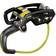 Edelrid Giga Jul Belay Device