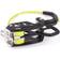 Edelrid Giga Jul Belay Device