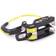 Edelrid Giga Jul Belay Device