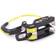 Edelrid Giga Jul