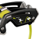 Edelrid Giga Jul Belay Device