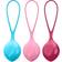 Satisfyer Balls Traning Set Strengthening Balls