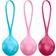 Satisfyer Balls Traning Set Strengthening Balls