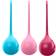 Satisfyer Balls Traning Set Strengthening Balls