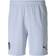 Puma Valencia CF Replica Third Shorts 20/21 Sr