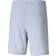 Puma Valencia CF Replica Third Shorts 20/21 Sr