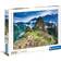 Clementoni Machu Picchu 1000 Pieces