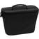 Hinza Cooler Bag 7.5L