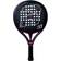 Royal Padel M27 R-Line Control X 2021