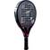 Royal Padel M27 R-Line Control X 2021