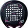 Royal Padel M27 R-Line Control X 2021