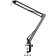 INF Adjustable Microphone Arm