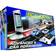 Scalextric Digital Advanced 6 Car Powerbase