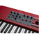 Nord Piano 5 88