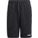 adidas Essentials 3-Stripes French Terry Shorts Men - Black